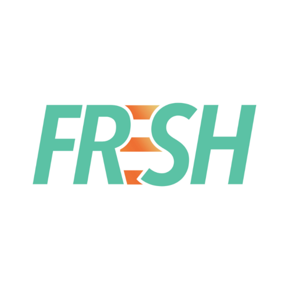 Fresh-Rags-Logo-2019