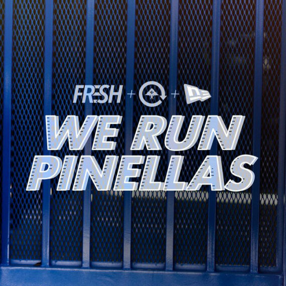 We-Run-Pinellas-Cover-Art-684x648