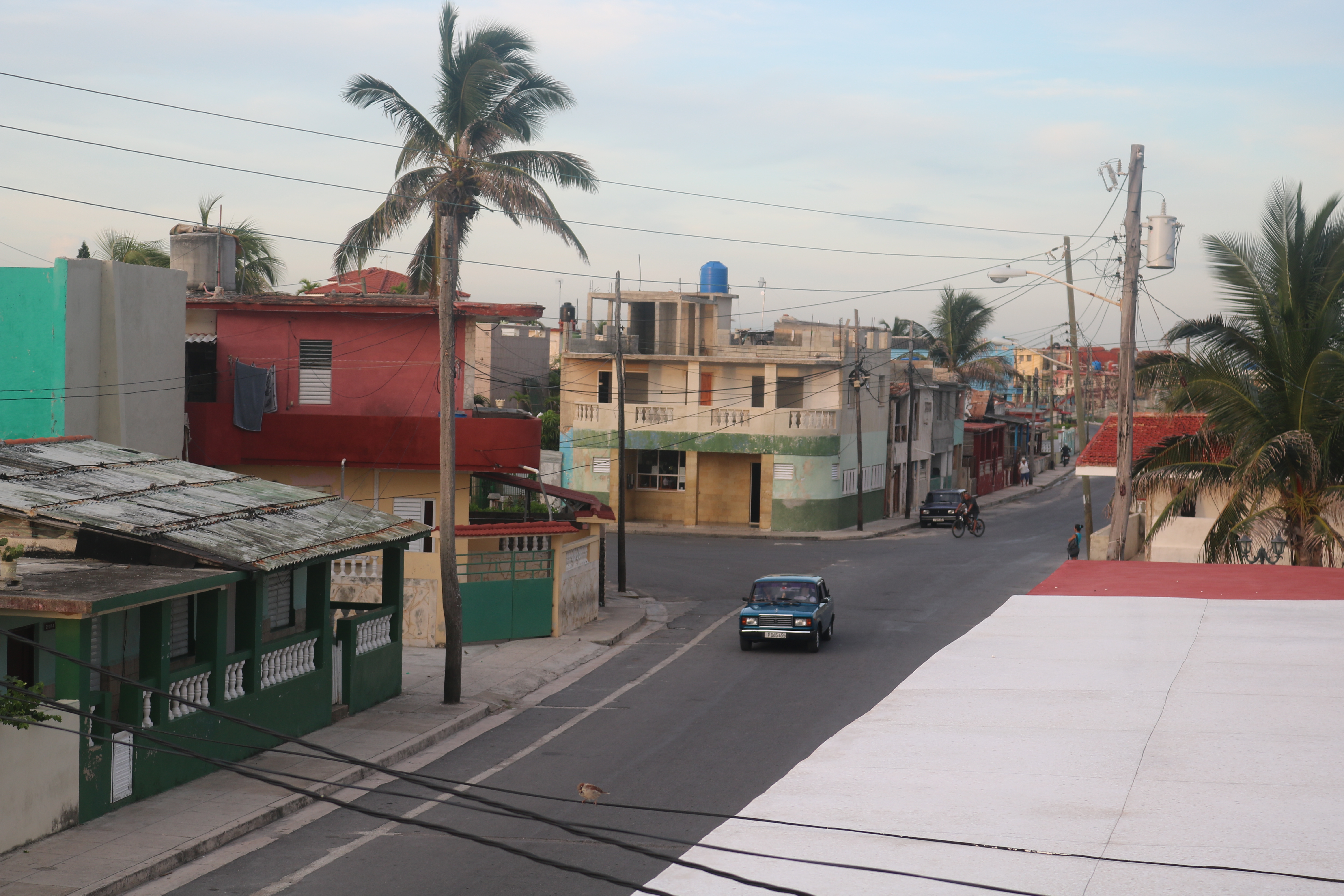 Santa-Fe-Cuba-Streets