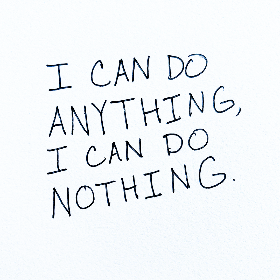 I-Can-Do-Anything