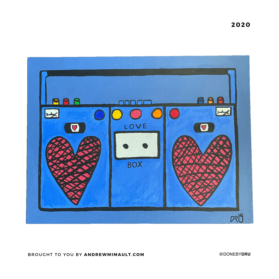 Love-Box-Painting-1080x1080