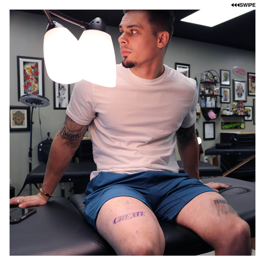 Andrew-Mimault-Create-Daily-Tattoo