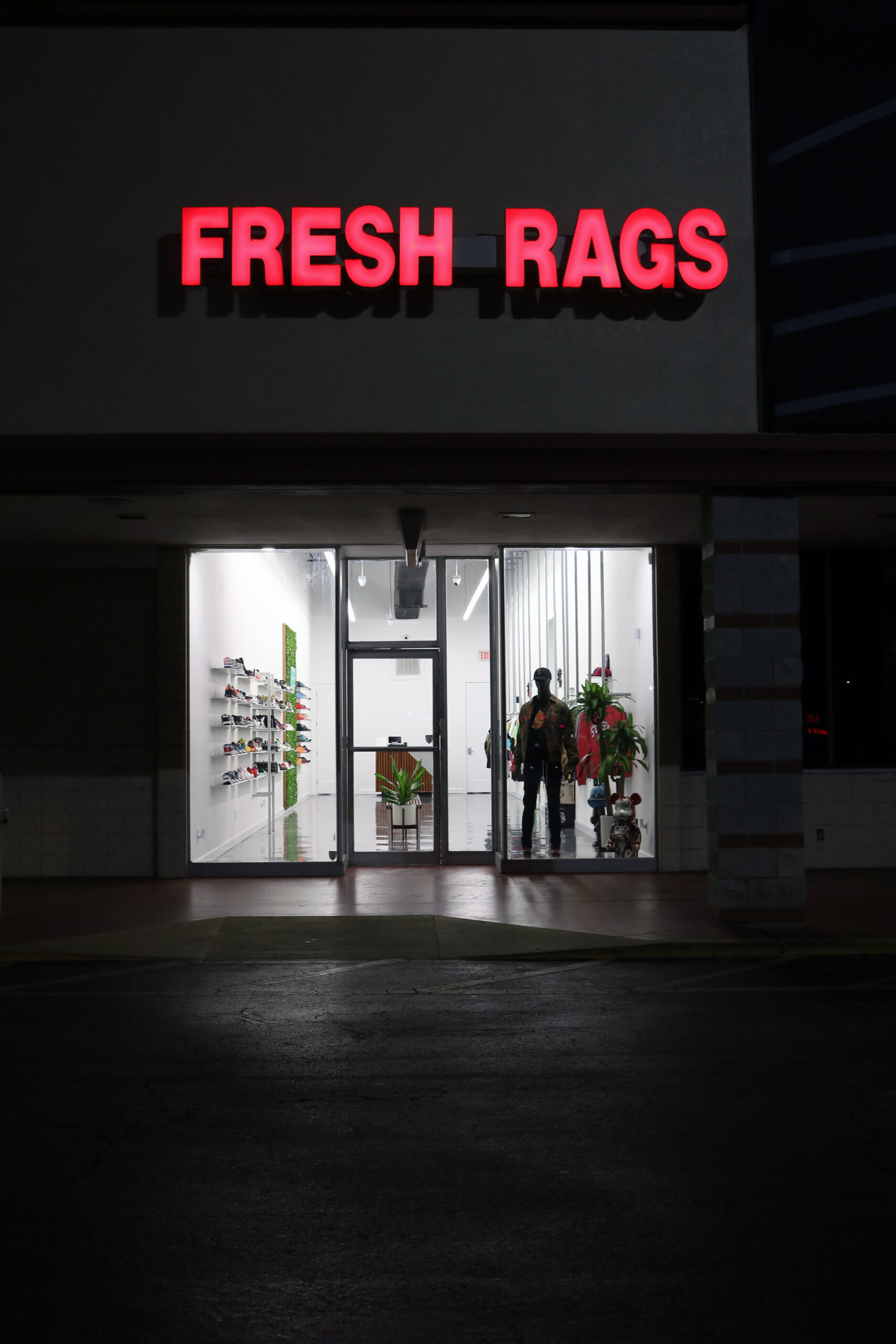 Fresh Rags Commercial Photography 4